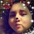 Joanna Trejo Juarez's profile image