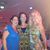 Monica Geslois's profile image