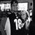 Jessica Pergram's profile image
