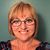 Teri Yarberry's profile image