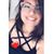 Nancy Romero's profile image
