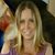Laura Hollingshead Kutzli's profile image