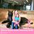 Jenna Lea Steigerwald's profile image