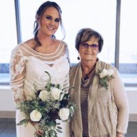 Pat Nelson Fonnesbeck's profile image