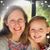 Hillary Starrett Weis's profile image