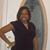 Tania Russell Howell's profile image