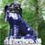 Craig Wiman's profile image