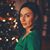 Ekaterina AP's profile image