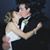 Craig Derian's profile image