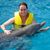 Kristina Schneider's profile image