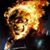 Al Kazanfer's profile image