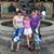 Dara M. Lynn's profile image