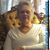Debra Thompson's profile image