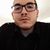 Adrian Aragon's profile image