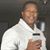 Dexter Johnson's profile image