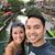 Davicl Tran's profile image