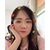 Olivia Chai's profile image