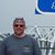 Mike Yochim's profile image