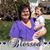 Cheryl Echols Perry's profile image