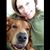 Lisa Peterson's profile image