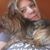 Sara Hildreth's profile image