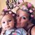 Elizabeth Brosnan Johnson's profile image
