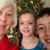 Laurel Kentfield Ciccone's profile image