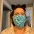 Judy Nolfo Martinez's profile image