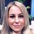 Alexandra Busico's profile image