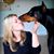 Amy Hill Eiler's profile image