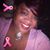 Theresa Johnson's profile image