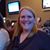 Jamie Kain Cisco's profile image