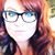 Amanda Beckman's profile image