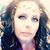 Rachel Mobley's profile image