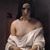 Francesco Lovecchio's profile image