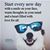 Linda Brunner-Rado's profile image