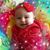 JoAnn Nordell-Fernandez's profile image
