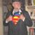Bill Telfer's profile image
