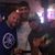 Mike Burkhardt's profile image