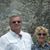 John A Neese's profile image