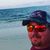 Heath Alphin's profile image
