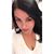 Vanessa McKennett's profile image