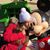 Rebeca Garcia Perez's profile image
