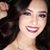 Vanessa Estrada's profile image