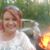 Michelle Thooft's profile image