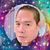 George Nido's profile image