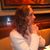 Marci Hand-Maenza's profile image