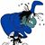 Josette Sims's profile image