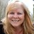 Marcia Heffernan Sadler's profile image