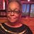 Kay Edwards's profile image